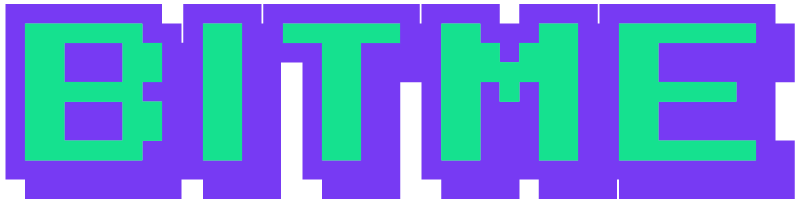 Bitme