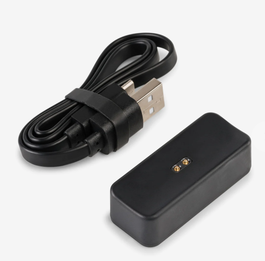PAX 2 / PAX 3 Charging Dock