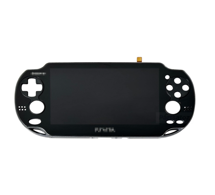 OLED Touch Screen For Playstation PS Vita 1000