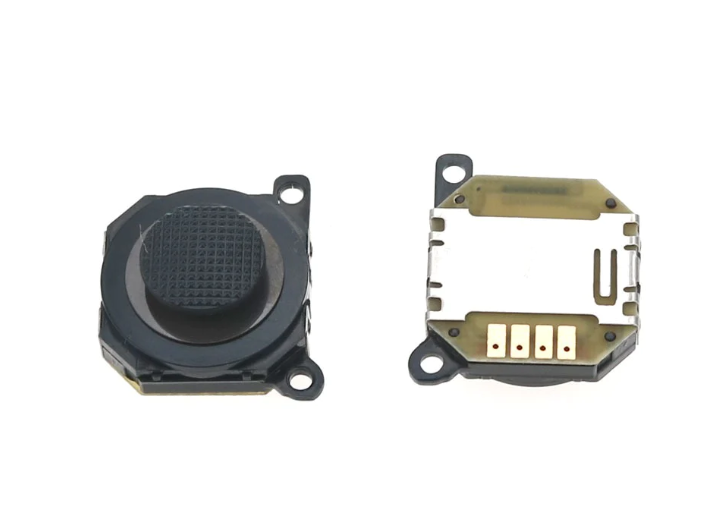 Analog Joystick for Sony PSP 1000