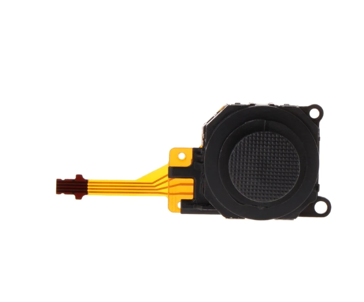 Analog Joystick for Sony PSP 3000