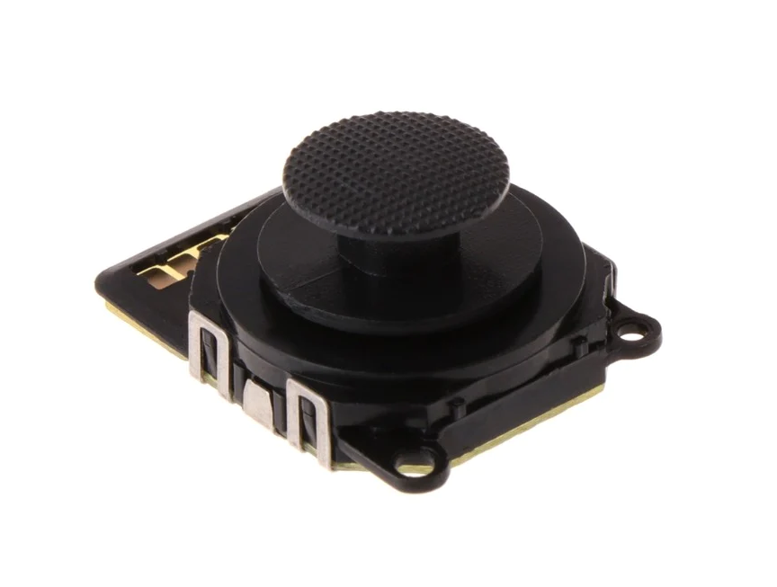 Analog Joystick for Sony PSP 2000 2004 Slim