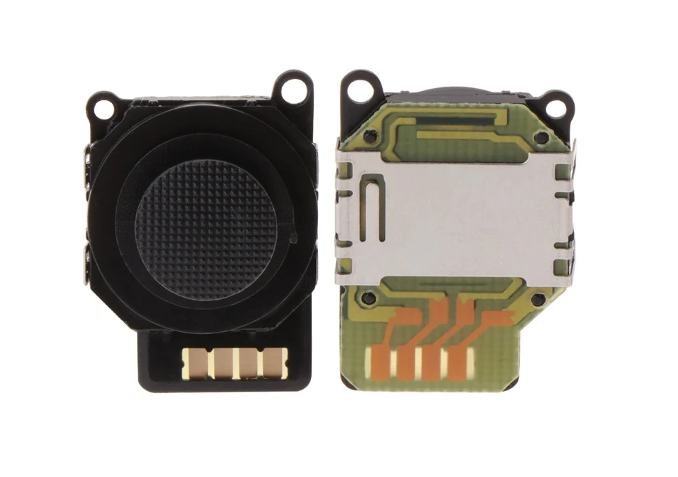 Analog Joystick for Sony PSP 2000 2004 Slim NZ