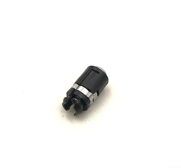 Game Boy Advance Sp Hinge - PAIR