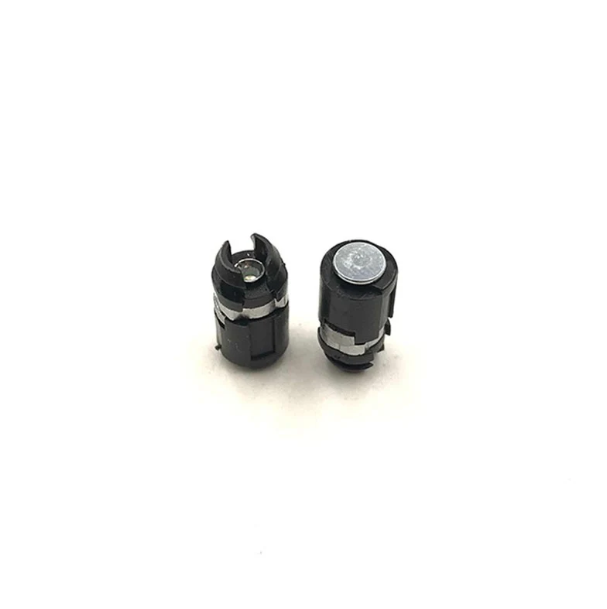 Game Boy Advance Sp Hinge - PAIR