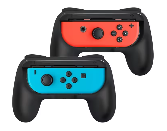 DOBE Nintendo Switch Joy-con Controller hand Grip
