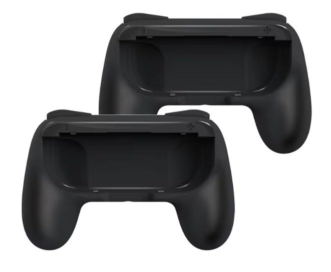 DOBE Nintendo Switch Joy-con Controller hand Grip NZ