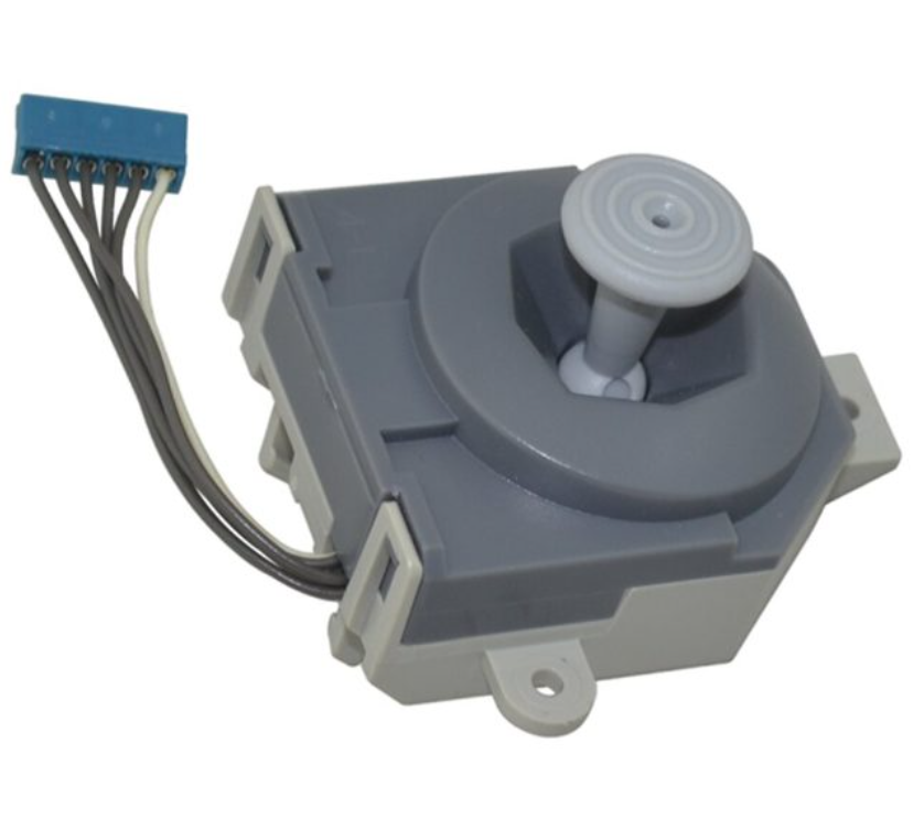 N64 Joystick Replacement - Nintendo 64 nz