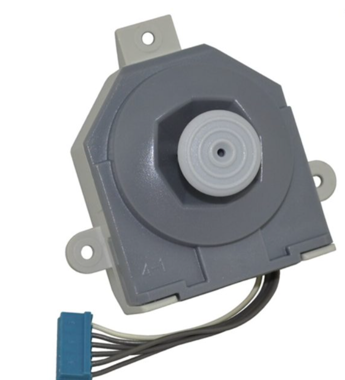 N64 Joystick Replacement - Nintendo 64