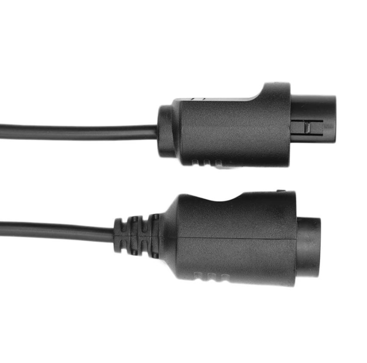 Extension Cable for Nintendo 64 - N64