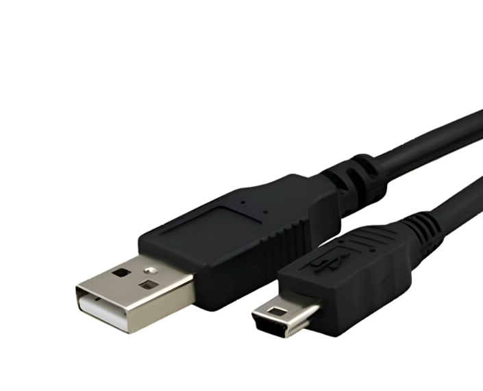 PS3 USB Charge Cable PlayStation 3