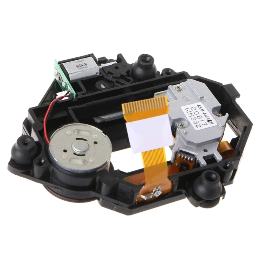 PS1 Replacement KSM-440ACM Disc Laser Lens