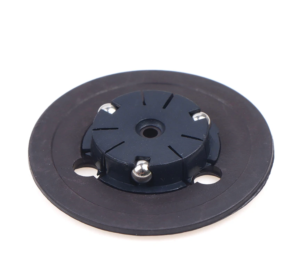 DISC SPINDLE HUB FOR PS1 PLAYSTATION 1