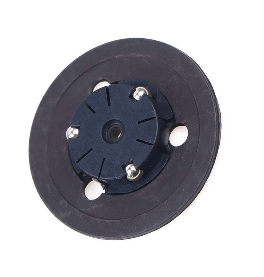 DISC SPINDLE HUB FOR PS1 PLAYSTATION 1