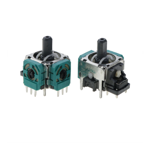 Switch Pro Controller Analog Stick 2pc