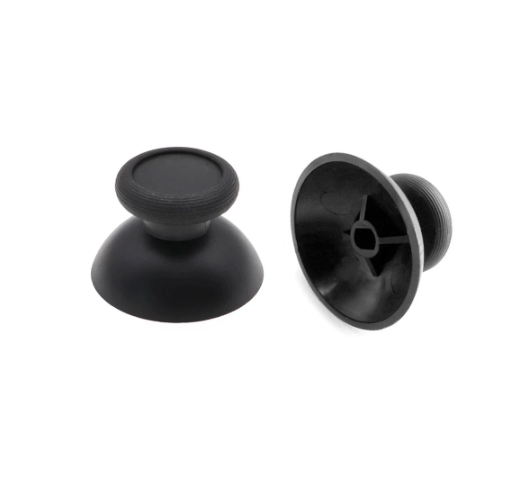 Switch Pro Controller Analog Stick 2pc