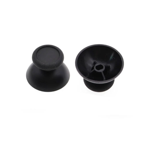 Switch Pro Controller Analog Stick 2pc