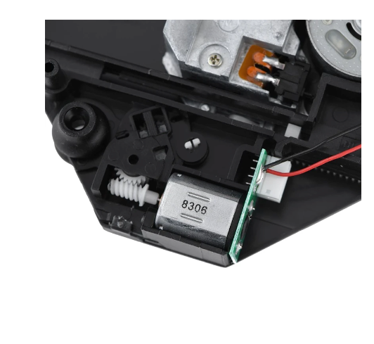 PS1 Replacement KSM-440AEM Disc Laser Lens