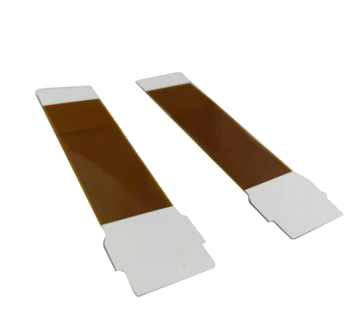 Laser Lens Flex Cable Ribbon For PS1 KHS 400C