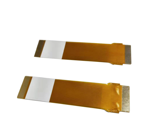 Laser Lens Flex Cable Ribbon For PS1 KHS 400C