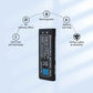 Nintendo NDSi XL Battery 2000mAh 3.7V TWL-003