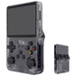 R36s Black console