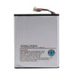 PlayStation Vita 2000 replacement battery