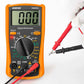 Digital Multimeter
