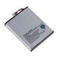 PlayStation Vita 2000 replacement battery