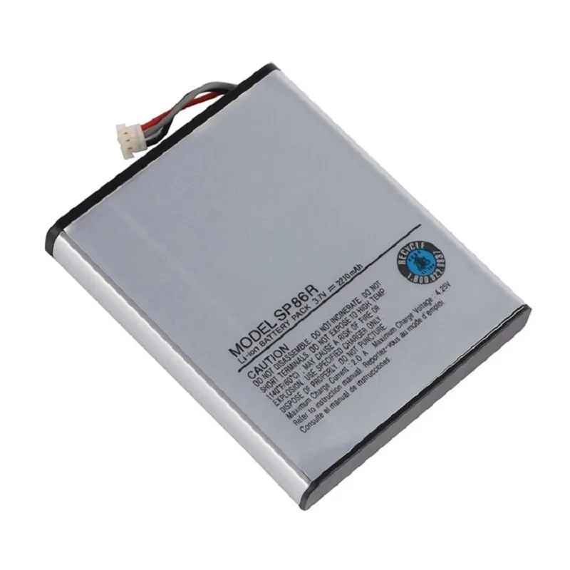 PlayStation Vita 2000 replacement battery