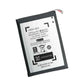 Nintendo Switch Lite Battery Replacement 3750mAh For HDH-003