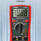 Digital Multimeter