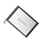 Nintendo Switch Lite Battery Replacement 3750mAh For HDH-003