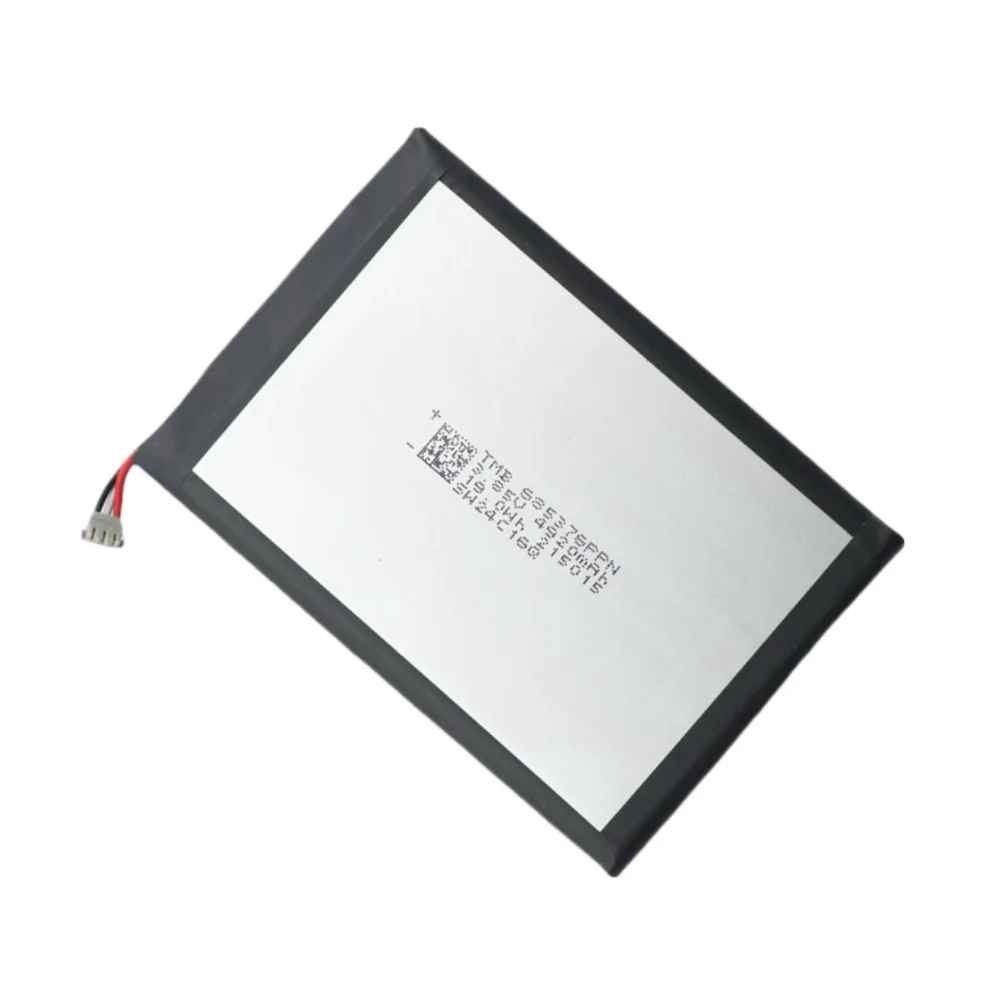 Nintendo Switch Lite Battery Replacement 3750mAh For HDH-003