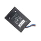 Nintendo Switch 2 Battery 3.78V 5220mAh