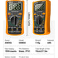 Digital Multimeter
