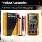 Digital Multimeter