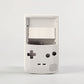 Game Boy Color Shell - Laminated Custom Shell Funnyplaying