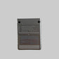 ps2 Memory card 