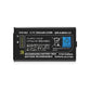 SPR-003 Battery for Nintendo 3DS XL /LL NEW 3DSXL / LL