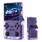 R36S Handheld Gaming Console