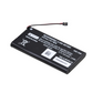 Battery for Nintendo Switch Joy-Con nz