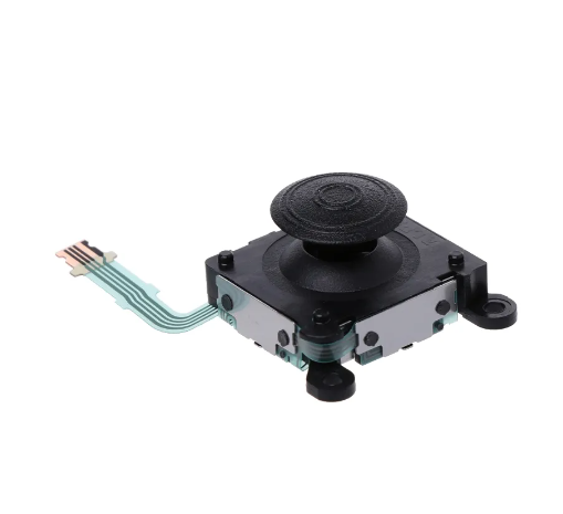 PlayStation Vita 2000 Joystick Replacement NZ