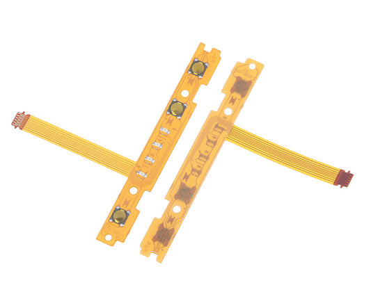 SL/SR Button Flex Cable for Nintendo Switch Joy-Con