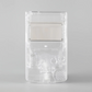 Transparent Game Boy Color Shell - Laminated Custom Shell Funnyplaying 