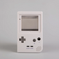 Game Boy Pocket IPS Housing Shell