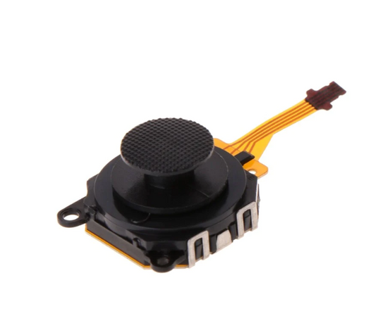 Analog Joystick for Sony PSP 3000 NZ