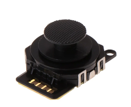 Analog Joystick for Sony PSP 2000 2004 Slim