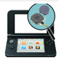 Joystick Replacement For Nintendo 3DS/3DS XL