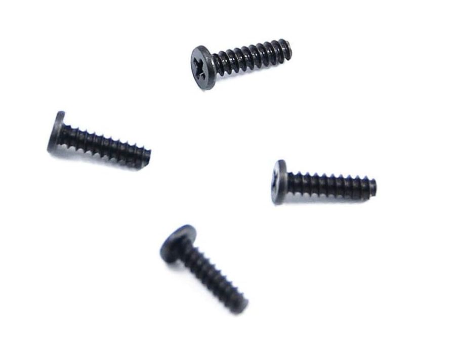 PS Vita 1000 Screws (Shell Screws)